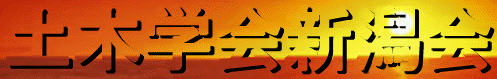 y؊w֓xV