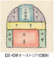 y}-4zVI[XgA@