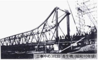 H3ځuv(a10N)