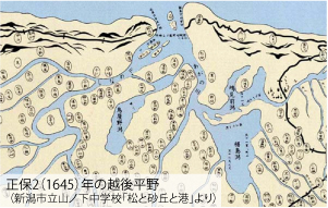 2i1645jN̉z㕽