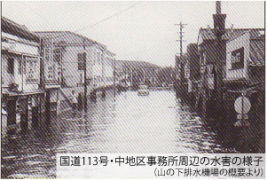 113En掖ӂ̐Q̗lqiR̉r@̊Tvj