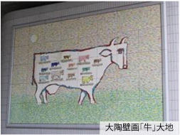 哩ǉuvn