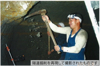 詓@ČĎBeꂽ̂ł