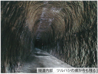 詓@cnV̍c