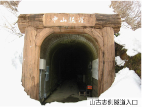 RÎu詓