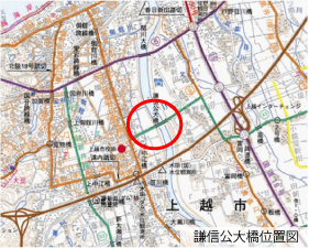 M勴ʒu}