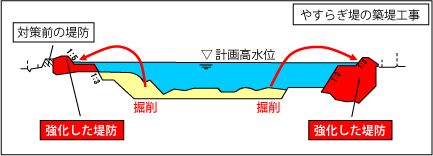 ₷炬̒zH