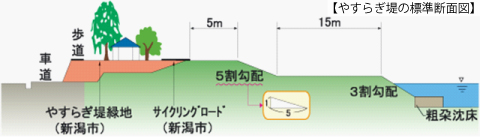 ₷炬̕Wfʐ}
