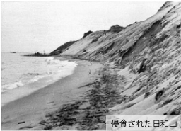 NHꂽaR
