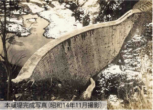 {犮ʐ^ia14N11Bej