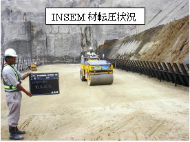 INSEMޓ]