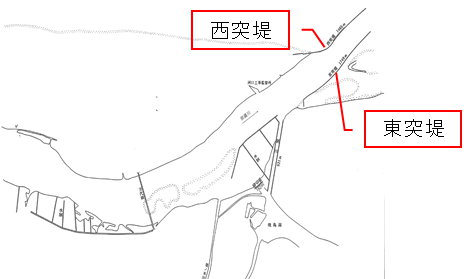 MZ여Hʐ}