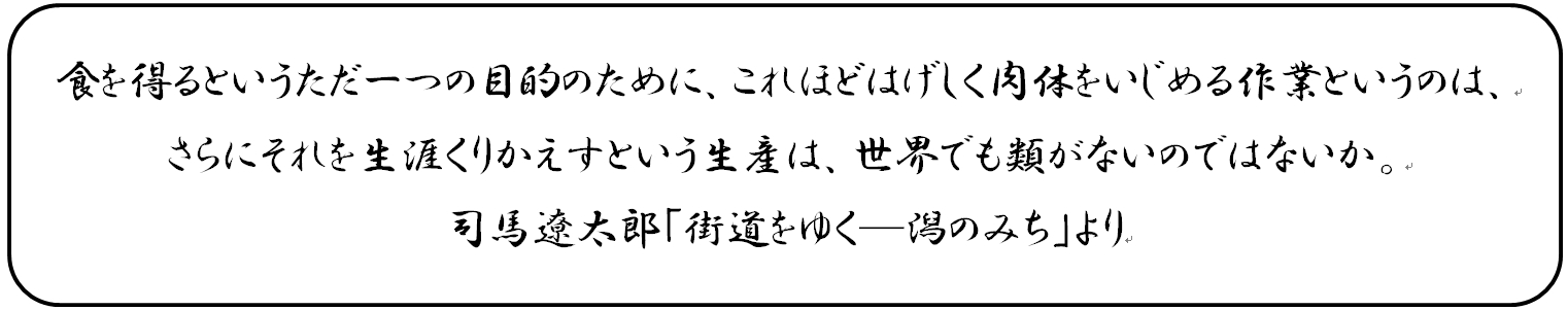 inɑY