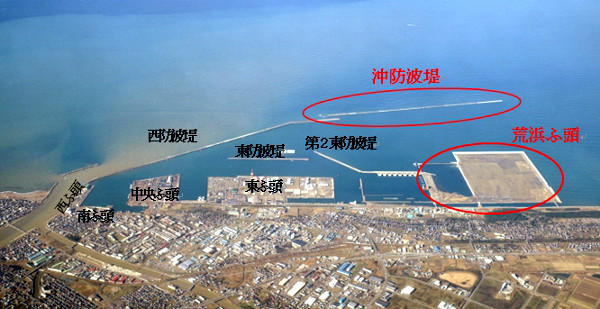 y16Nzi2004Nj