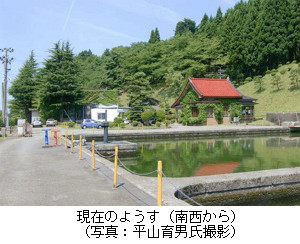 ݂̂悤
