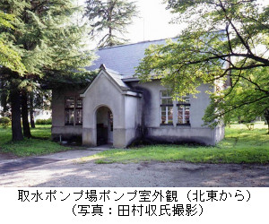 搅|v|v