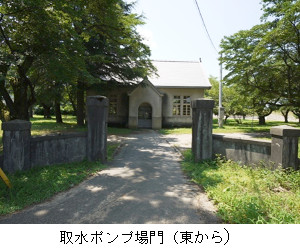 搅|v